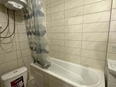 квартира за адресою Каховська вул., 58