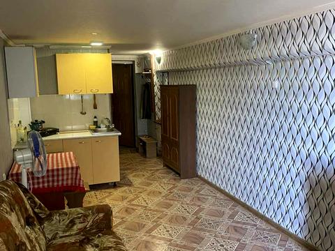 квартира за адресою Велика Панасівська вул. (Котлова), 106