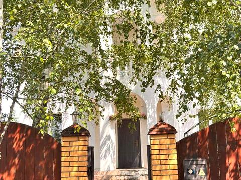 будинок за адресою молодіжна, 25
