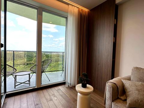 квартира по адресу Пасечная ул., 84а