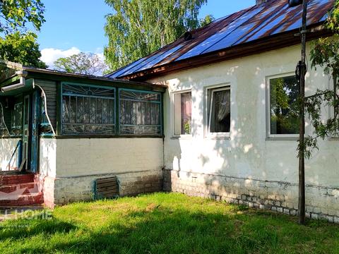 участок по адресу Пилипа Орлика