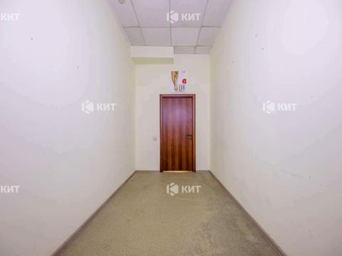 комерційна за адресою Сумська вул., 13