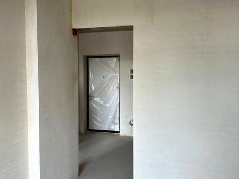 квартира за адресою Вишиванка вул. (Орлова), 2
