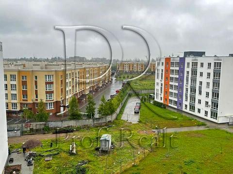 квартира за адресою Соборна вул., 103/16