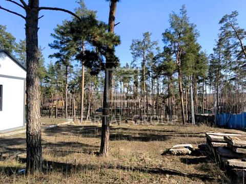 ділянка за адресою Львівська вул., 30