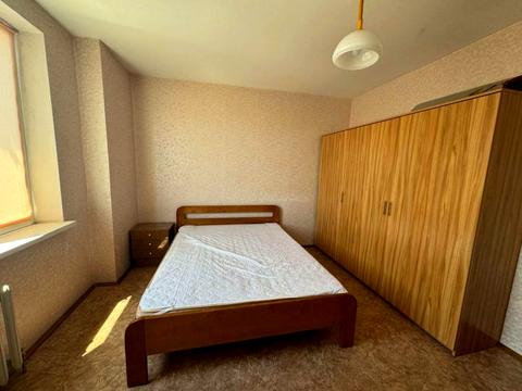 квартира по адресу Михаила Гришко ул., 9