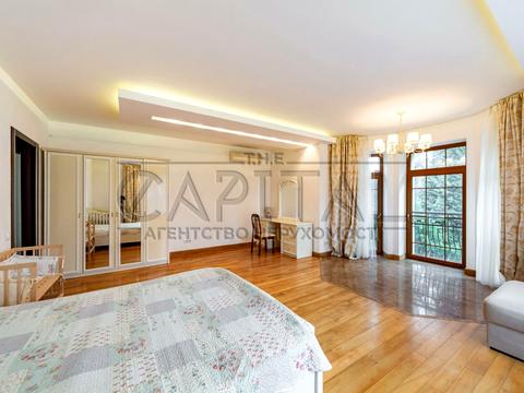 дом по адресу Бучанський