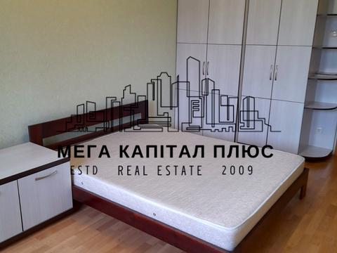 квартира за адресою Урлівська вул., 30