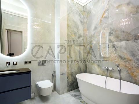 будинок за адресою смт. Козин, Старокиївська вул.