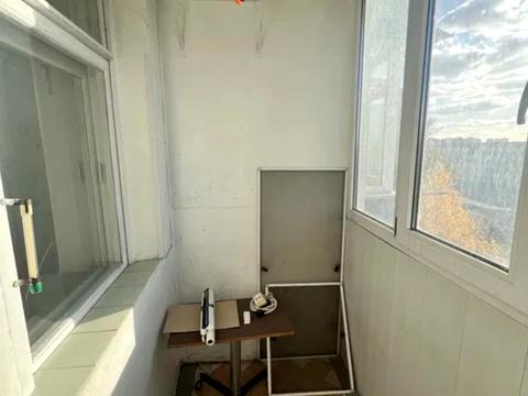 квартира за адресою Фонтанська дорога вул., 7