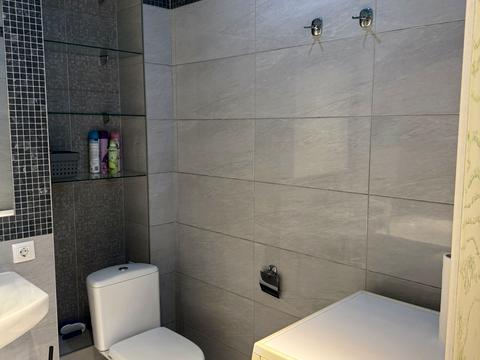 квартира за адресою Боголюбова вул., 11