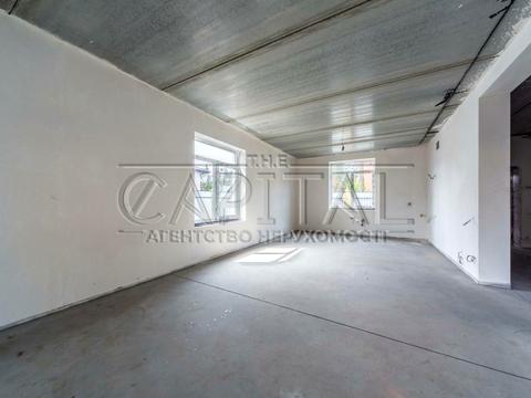 будинок за адресою Антонія Михайловського вул.