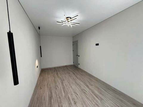 квартира по адресу хіміків, 28