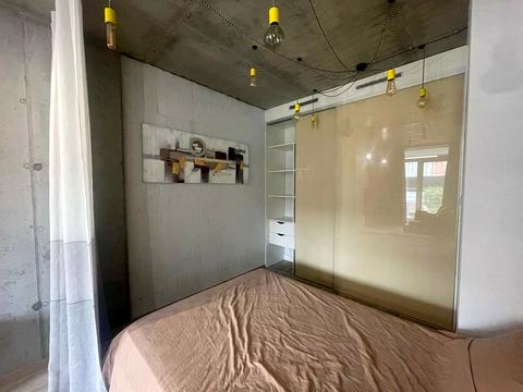 квартира за адресою Джона Маккейна вул. (Івана Кудрі), 7