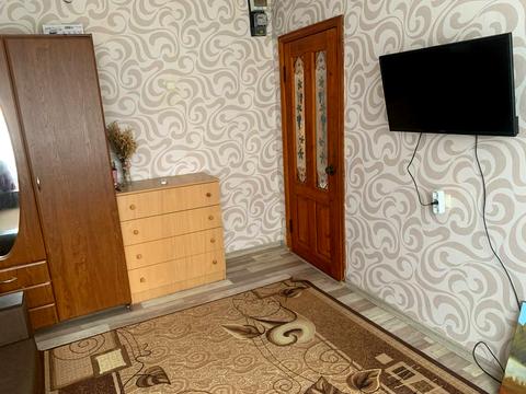 квартира по адресу Павла Корнелюка проезд (Станіславського), 24