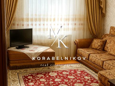 будинок за адресою Освіти вул., 12