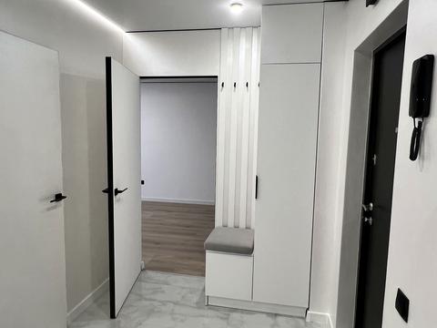 квартира по адресу Київська, 9Б