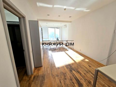 коммерческая по адресу Сечевых Стрельцов ул. (Артема), 52-А