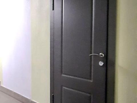 коммерческая по адресу Камянская ул., 34а