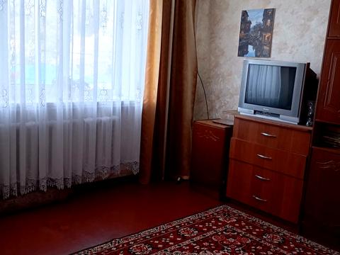 дом по адресу 2-й Чорноморський провулок