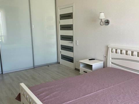 квартира по адресу Фонтанская дорога ул., 58