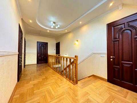дом по адресу івасюка, 28