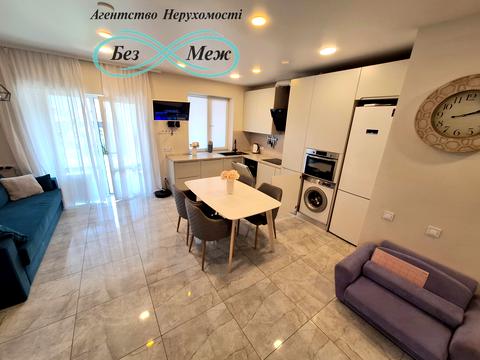 будинок за адресою Академіка Шалімова вул., 31