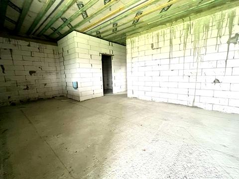 будинок за адресою Старосільська вул.