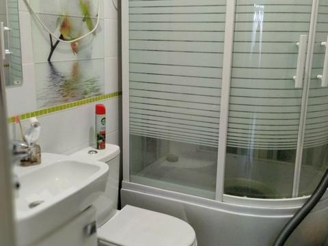 будинок за адресою Погребняка вул., 23а