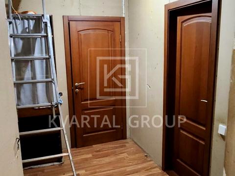 будинок за адресою Миколи Матвієнка
