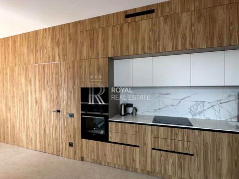 будинок за адресою Підлісна вул.