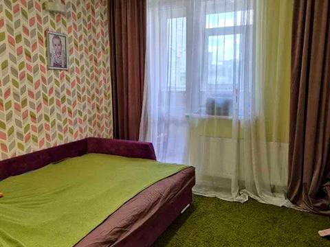 квартира за адресою Велозаводська вул., 37