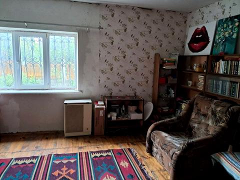 дом по адресу Садова, 14