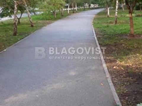 коммерческая по адресу Ереванская ул., 3