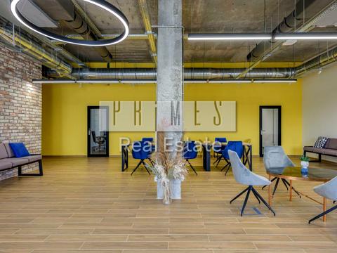 комерційна за адресою Берестейський просп. (Перемоги), 64