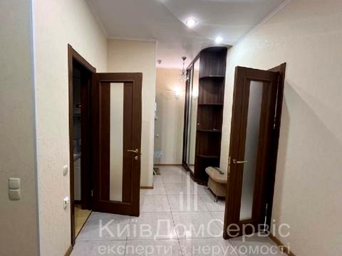 квартира по адресу Дмитриевская ул., 82