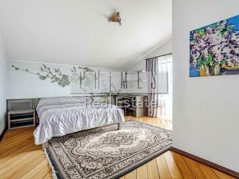 дом по адресу Белицкая ул.