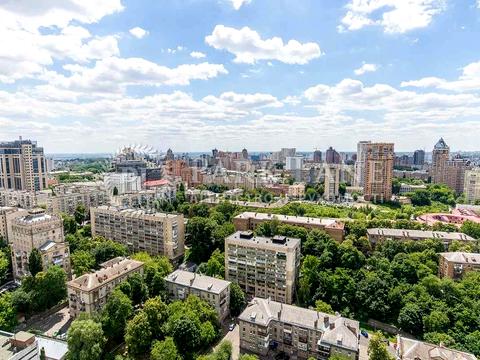 коммерческая по адресу Кловский спуск (Кловський), 7а
