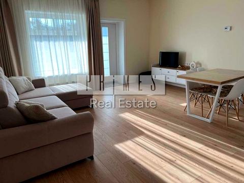 дом по адресу Зои Космодемьянской ул.