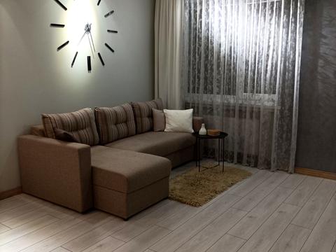 квартира за адресою Волі просп., 4б