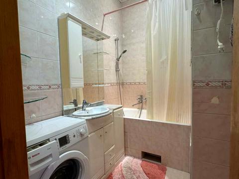 квартира за адресою Євгена Чикаленка вул. (Пушкінська), 39