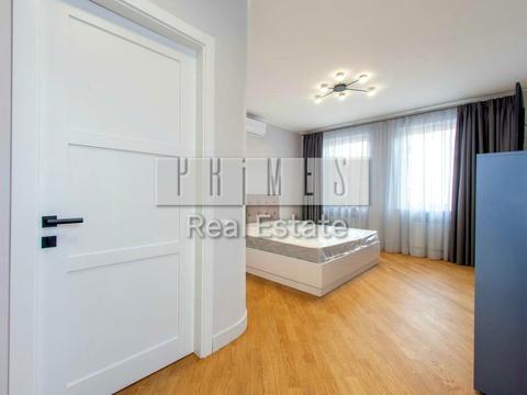 будинок за адресою Київ, Лютнева вул., 58