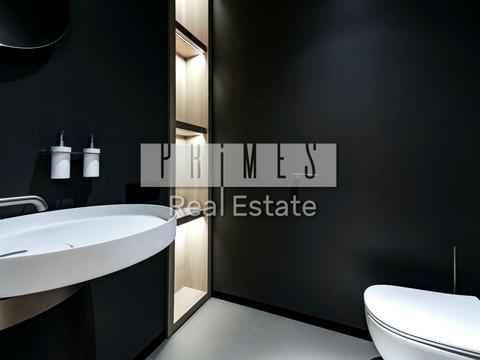 комерційна за адресою Кловський узвіз, 7