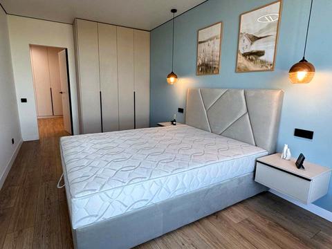 квартира по адресу Флотская ул., 10б