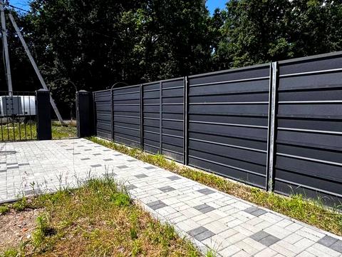 будинок за адресою Варшавська вул. (Ватутіна), 102А