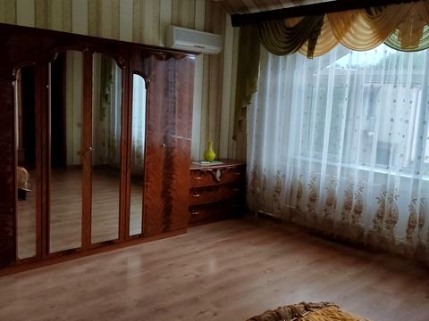 дом по адресу Окружна ул.