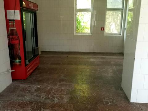 комерційна за адресою Адміральський просп. (Патріса Лумумби), 38