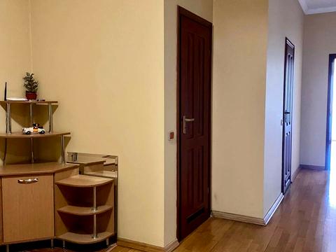 квартира по адресу Михаила Мулика ул. (Гаркуші), 36