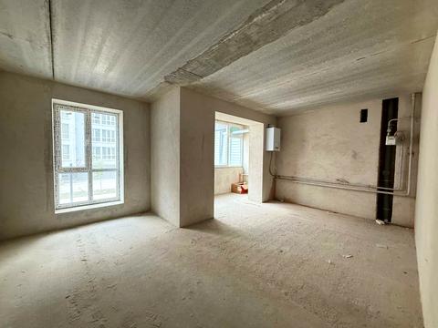 квартира по адресу Романа Вірастюка ул., 1