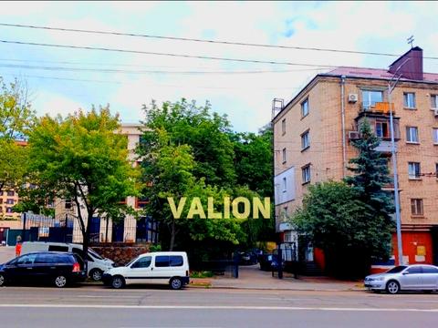 квартира за адресою Михайла Бойчука вул. (Кіквідзе), 23